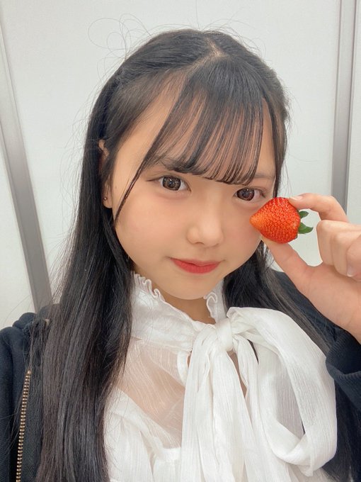 Twitterのコスプレ画像20