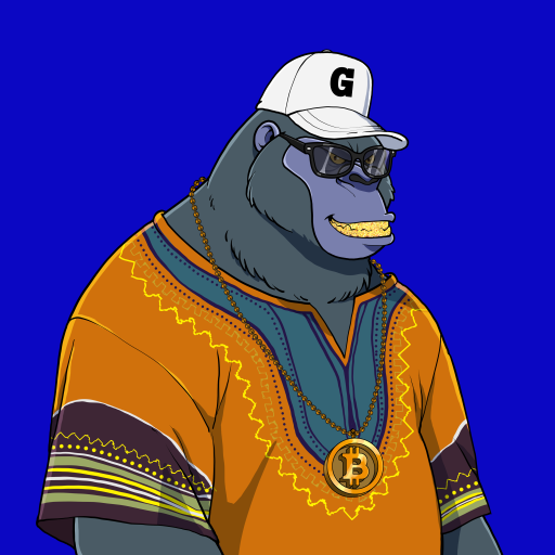 🚨 Sale: #912
📈 Rank: 1085

🏛️ Market: <a href="/VeSeaOfficial/">𝕍eSea</a>
💰 Price: 8,000 $VET (0.1 $ETH)

Saving potential by holding 5 <a href="/VeKingsNFT/">𝕍eKings</a>/<a href="/nftpaperproject/">paper.vet</a> NFT´s: 200 $VET

👀 View: vesea.io/mad_vapes/912