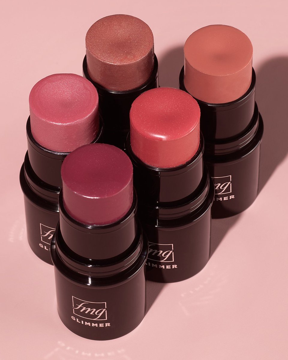 BGsbeautycare's tweet photo. fmg Glimmer Be Blushed Cheek Color!
Ready,Set, Summer!
https://t.co/iv311YeKCE
#fmg #glimmer #beblushed #cheekcolor #happymothersday #deals #sales #avoncanada #brigittesbeautycare https://t.co/0A5aP5Ewha