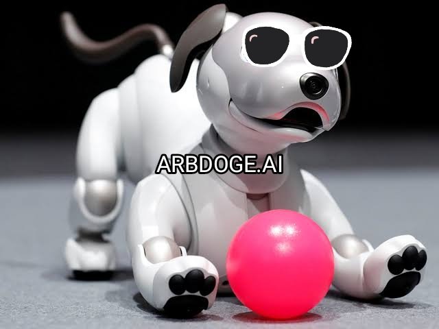 CryptoDarling tweet media