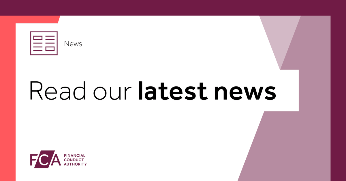 Innovate Finance tweet media