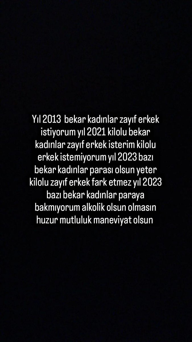 derbederberkk's tweet photo. https://t.co/xqzyKNi7QD