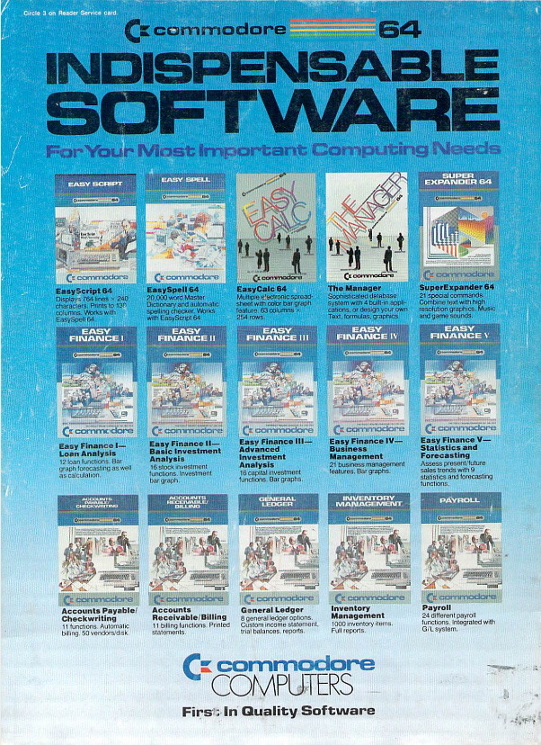 OldTechAdverts on Twitter: 