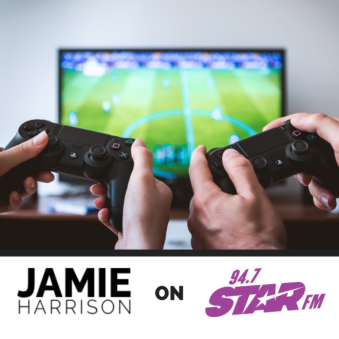 Star FM Brandon tweet media