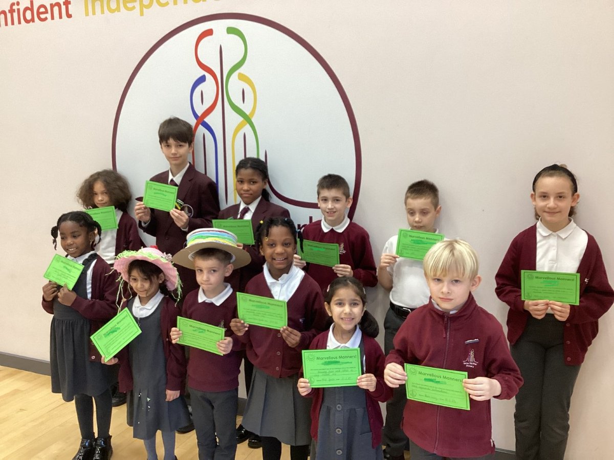 KHPschool's tweet photo. Congratulations to our award winners from the last week of Spring term. We also shared prizes for our World Book Day design competitions. https://t.co/2wEhk0se3X