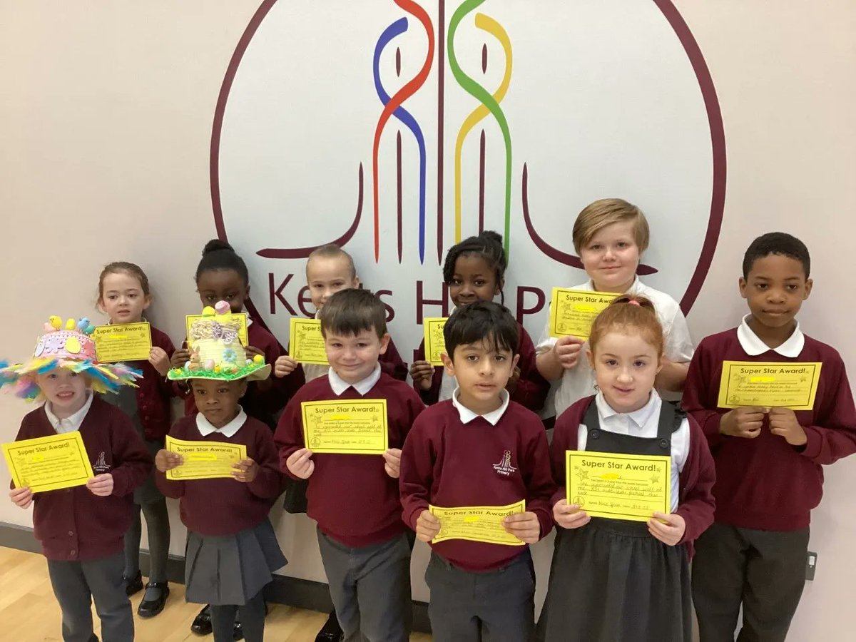 KHPschool (@khpschool) on Twitter photo Congratulations to our award winners from the last week of Spring term. We also shared prizes for our World Book Day design competitions. Congratulations to our award winners from the last week of Spring term. We also shared prizes for our World Book Day design competitions.