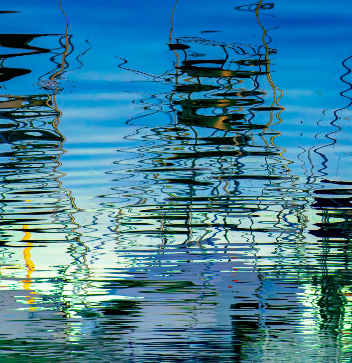 Liquidity

#abstract #abstractart #abstractphotography #abstractphotoart #photography #water #waterphotography