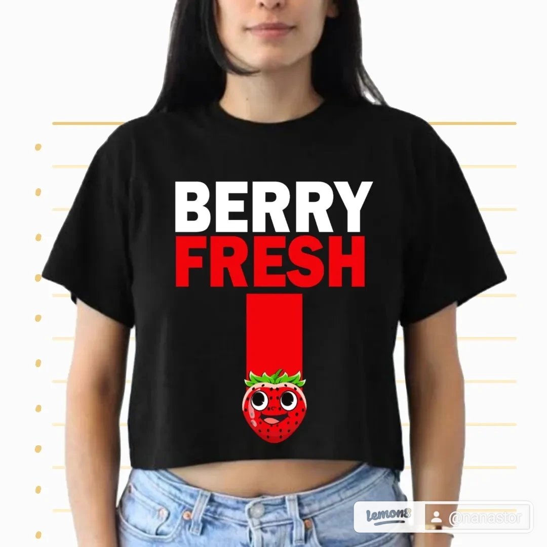 netshpo6's tweet photo. 💥Funny T-Shirt for sexy girls 

#hotgirl #sexygirl #Girlfights #girlskissing #GirlTalkZA #berry #fresh #LisachellaIsHere #momlife
#BoycottMacron #Berrygirl #style #wife #mistressinriyadh #sweety #partner #fashion #Station19   

👉 YOU GOT THIS!: https://t.co/STXNcKO08T https://t.co/zkVQ7YVBYR
