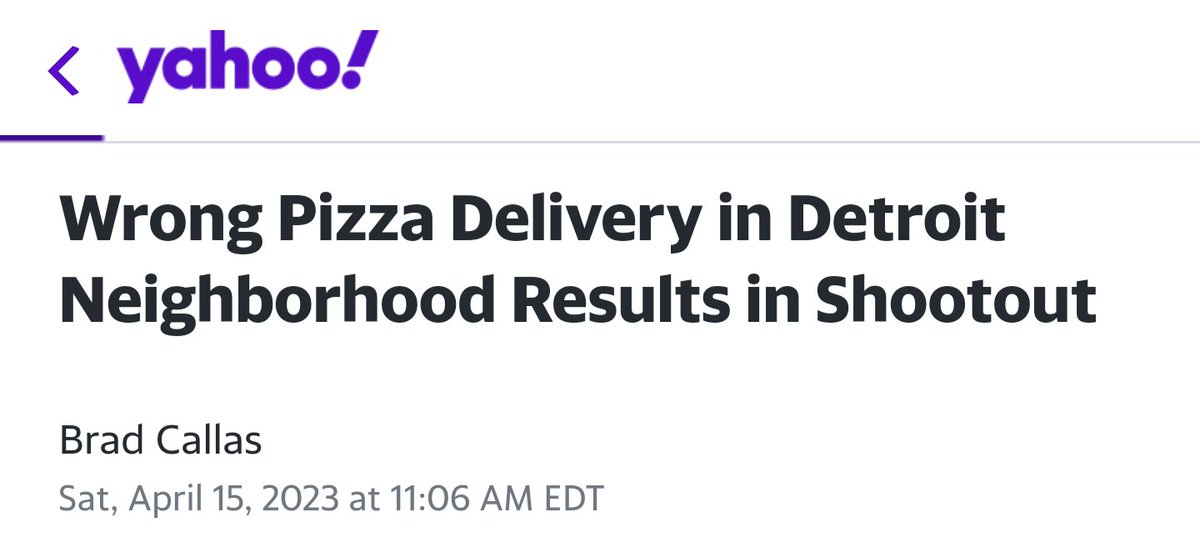 ZODIAC MOTHERFUCKER On Twitter I KNOW IM SUPPOSED TO BE AGHAST AT THE