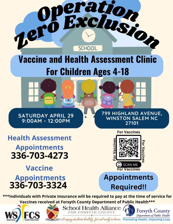 Ready Freddy of WSFC tweet media