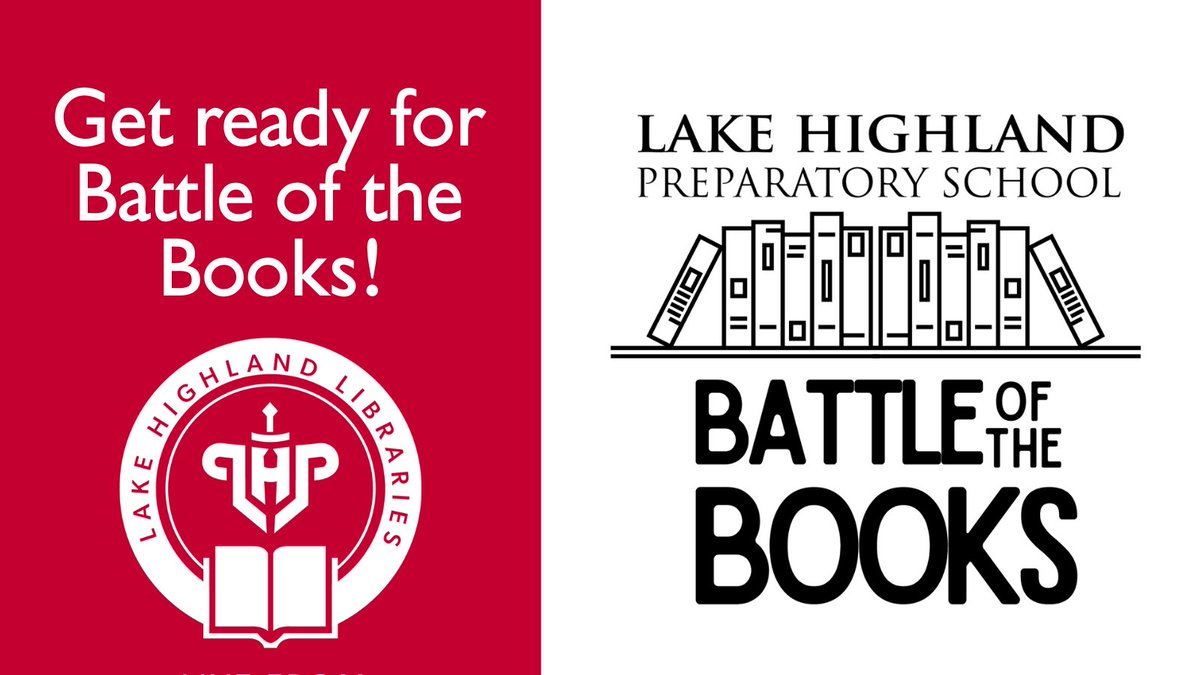 Coming this week! <a href="/lhpsnews/">Lake Highland Preparatory School</a> <a href="/FloridaMediaEd/">FAME</a> <a href="/FloridaSSYRA/">Florida SSYRA</a>