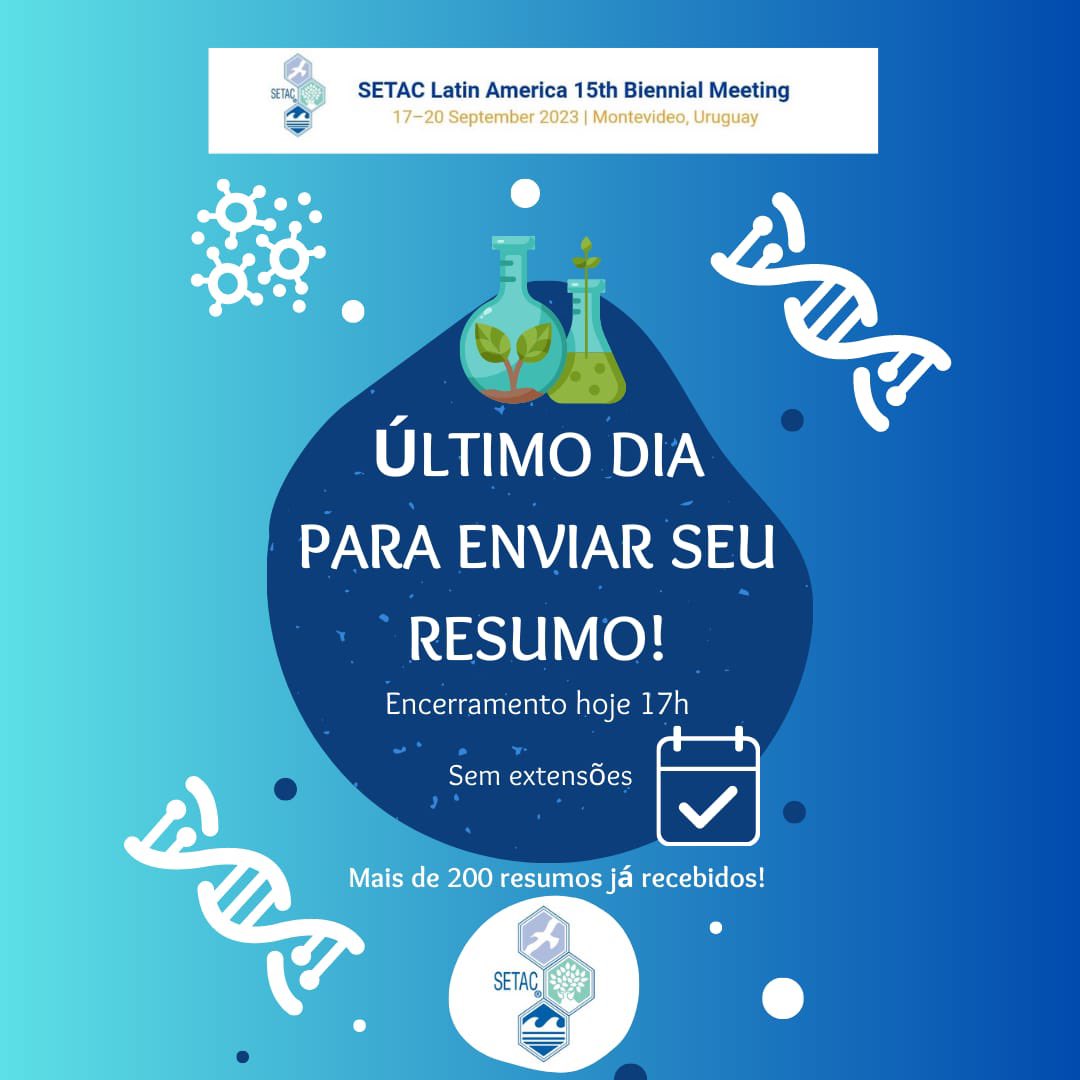 setac.la tweet media