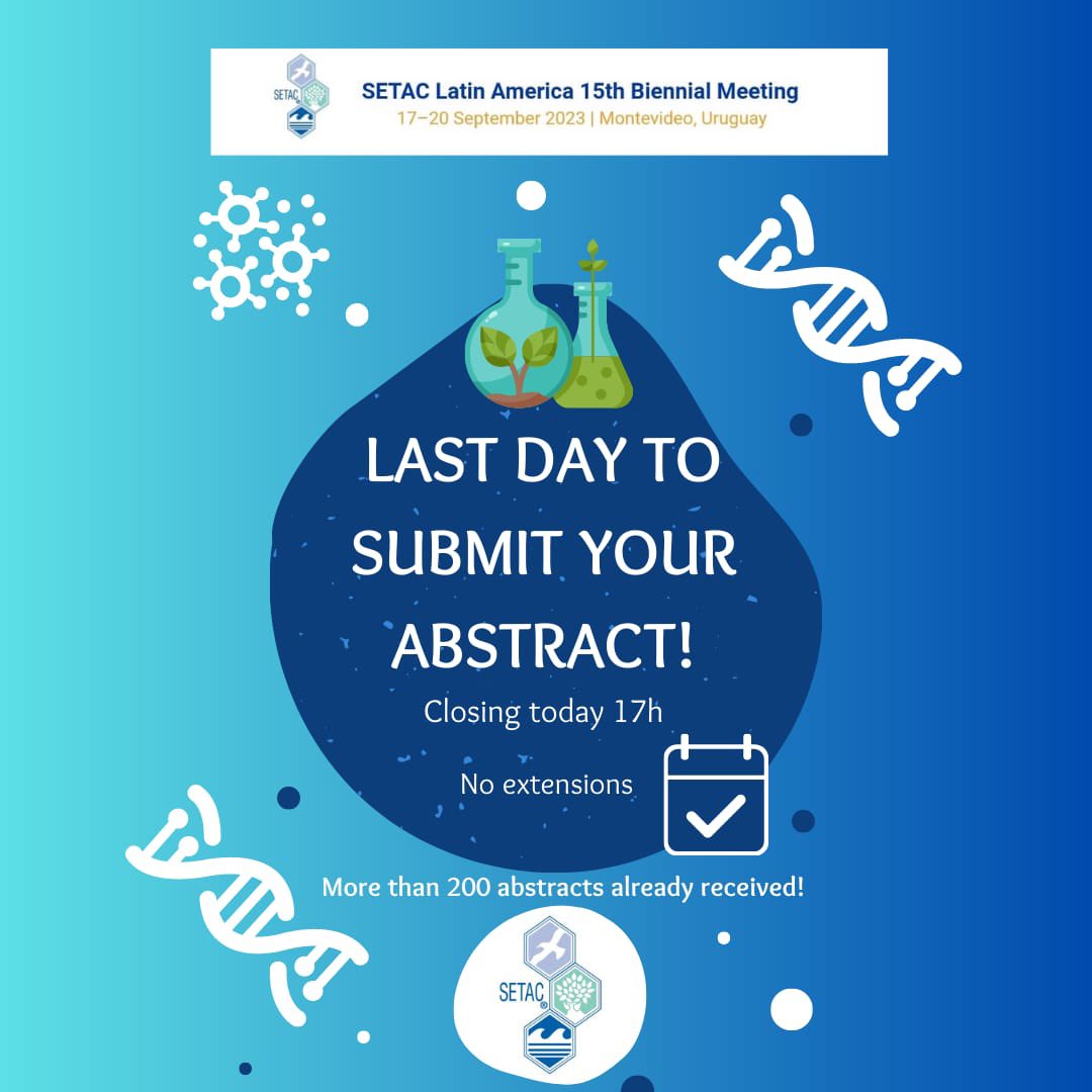 setac.la tweet media