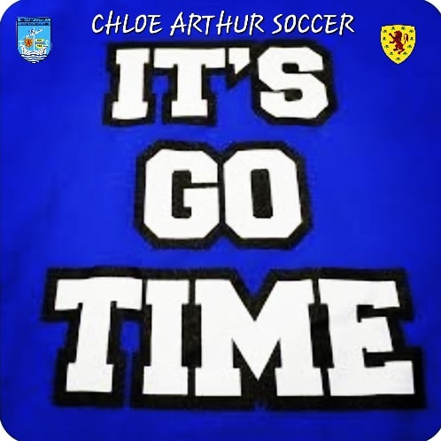 rvyfc_girls's tweet photo. The day has arrived.....

Chloe Arthur Soccer Centre 

A football  Partnership with SFA/SWNT/KDM/RVYFC ⚽️🏴󠁧󠁢󠁳󠁣󠁴󠁿

A free Girls football session from 5yrs to 12yrs...come along and join the fun. 🙂

#SFA #SWNT #KDM 🏴󠁧󠁢󠁳󠁣󠁴󠁿
@chloearthur77 🏴󠁧󠁢󠁳󠁣󠁴󠁿
@renfrewvics_girls 💙💛
@renfrewvictoriayfc 🔵🟡 https://t.co/eQWCEXL2bY