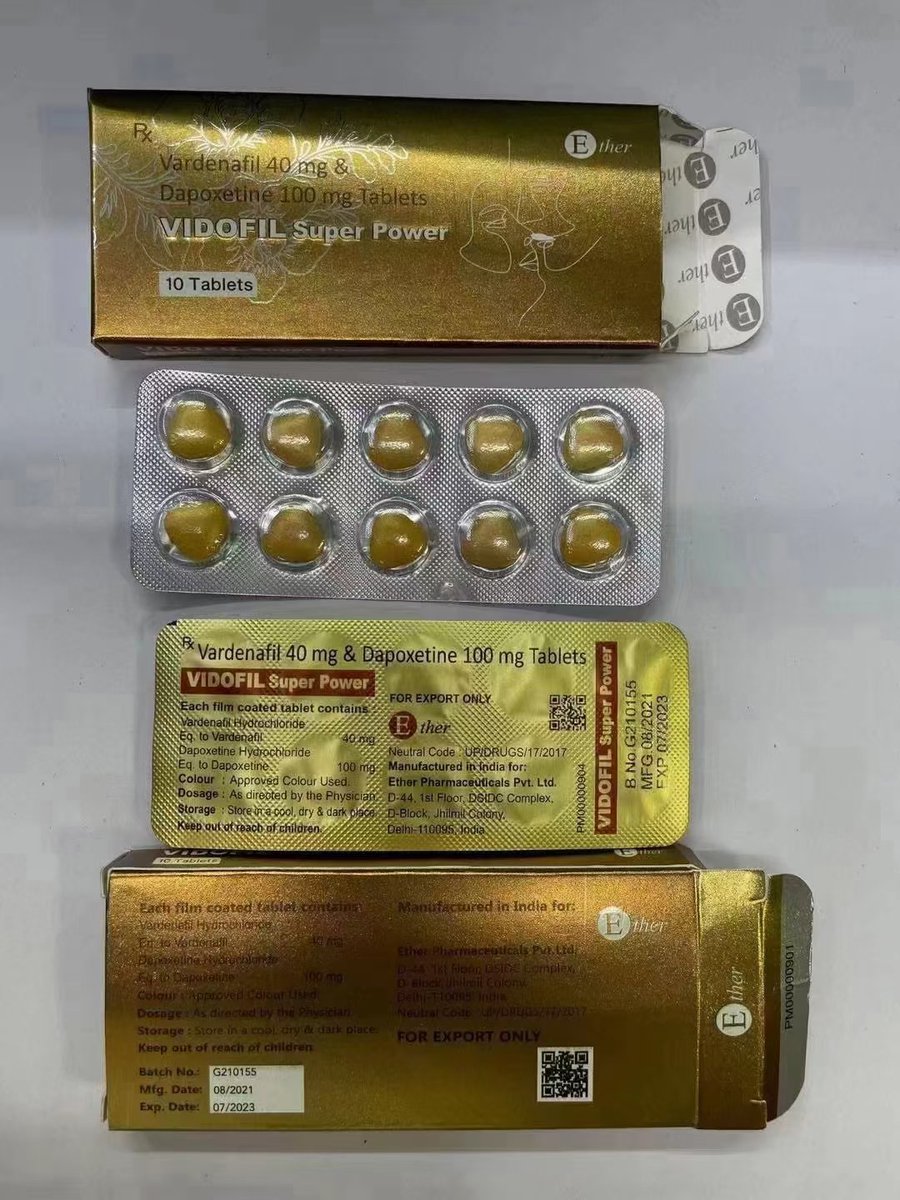 zelviahero's tweet photo. 好车费油，好女费肾，
好东西费钱，好朋友圈费眼睛！
想要不老，多往我薇问一下产品，给力男人薇+ttaiw8899 https://t.co/om1jwBuifc