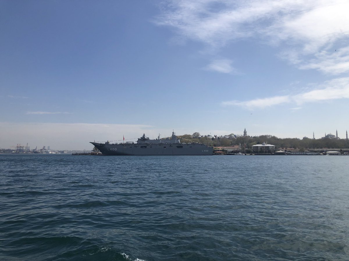 Batı menşeli değil, 

Made in Türkiye 

İşte irade, işte teknoloji, işte bağımsızlık.

#TCGAnadolu