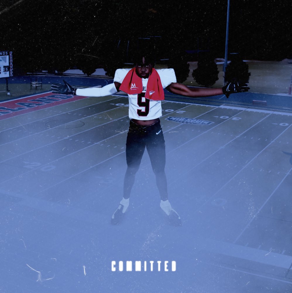 •Jarrious Harris•🎸 tweet media