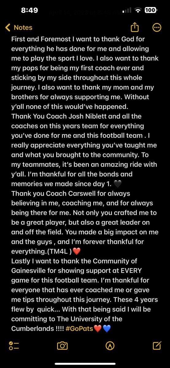 •Jarrious Harris•🎸 tweet media