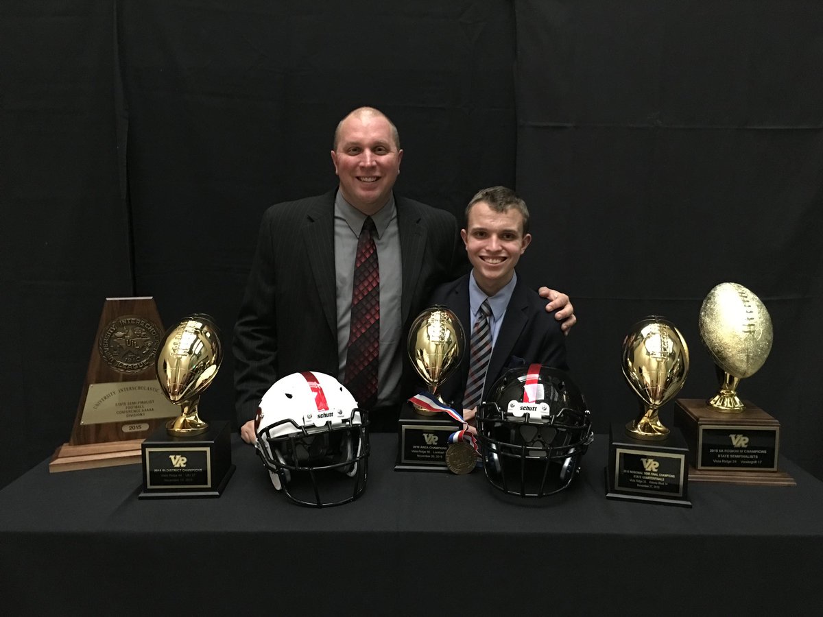 Tyler Brown tweet media