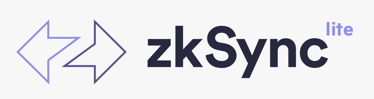 Bu yazımda #zkSync Airdrop’una hak kazanmak için yapılması gerekenlere bakacağız. 

Buradaki adımları takip ederek bu Airdrop’a katılma şansınızı arttırabilirsiniz. 🎁🎁