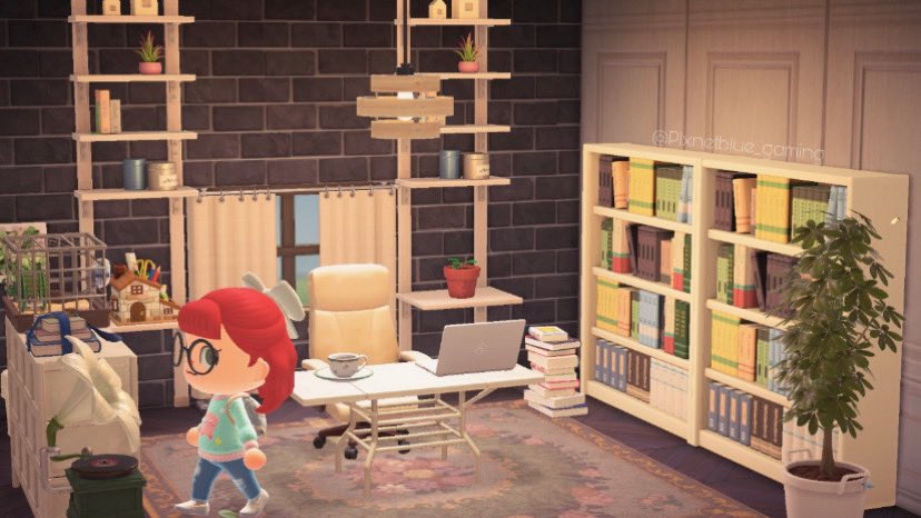 plxnetblue's tweet photo. My house interior!
~
Tags:
#acnh #animalcrossing #animalcrossingnewhorizons #acnhcommunity #acnhdesigns #acnhcustomdesigns #acnhspring #acnhspringcore #acnheuropeancore #acnheuropean #acnhbuild #acnhbuilds #acnhdesign #acnhinspo #acnhinspiration #acnhisland #acnhideas #acnhidea https://t.co/hL7yYxz9JI