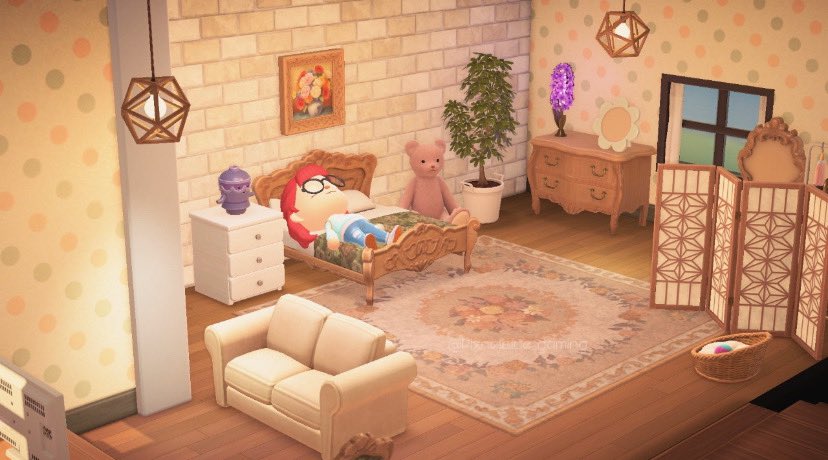 plxnetblue's tweet photo. My house interior!
~
Tags:
#acnh #animalcrossing #animalcrossingnewhorizons #acnhcommunity #acnhdesigns #acnhcustomdesigns #acnhspring #acnhspringcore #acnheuropeancore #acnheuropean #acnhbuild #acnhbuilds #acnhdesign #acnhinspo #acnhinspiration #acnhisland #acnhideas #acnhidea https://t.co/hL7yYxz9JI