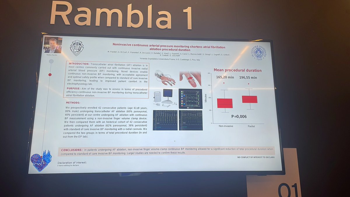 Valentina tweet media