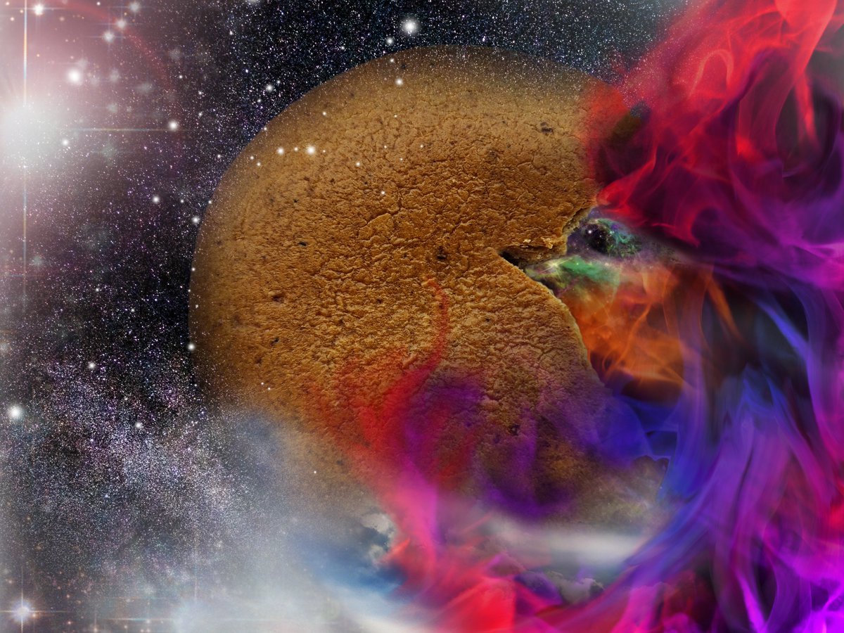 cookiebirdsnft's tweet photo. Hello, "Star" because we are each a star unto ourselves! About OpenSea - Cookie Birds #nft #OpenSeaNFT #nftcollector #nftarti̇st #nftcookie #bird #star #cosmos #FlyingFast #art #nftart https://t.co/9DOP6nCRwq