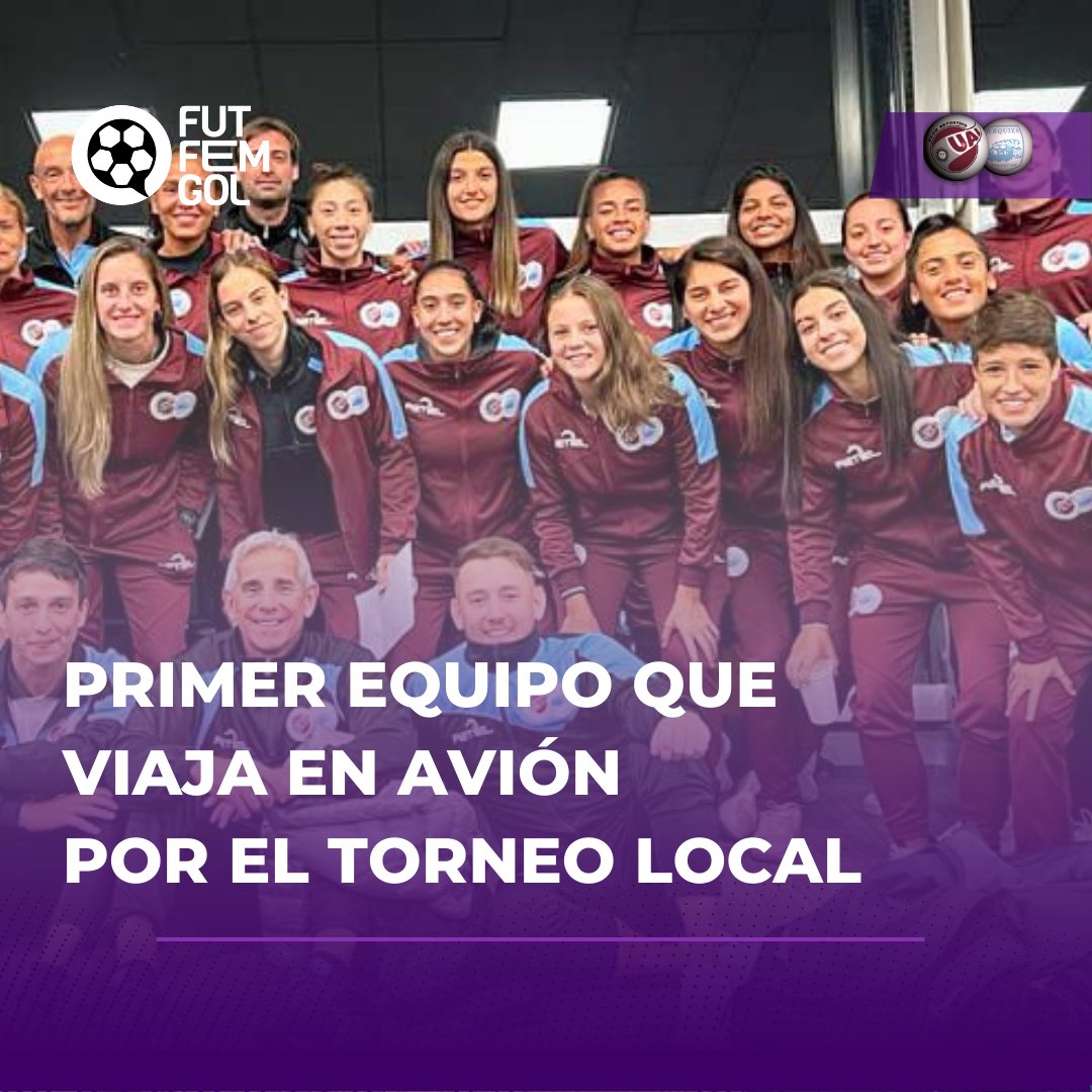 FutFemGol tweet media