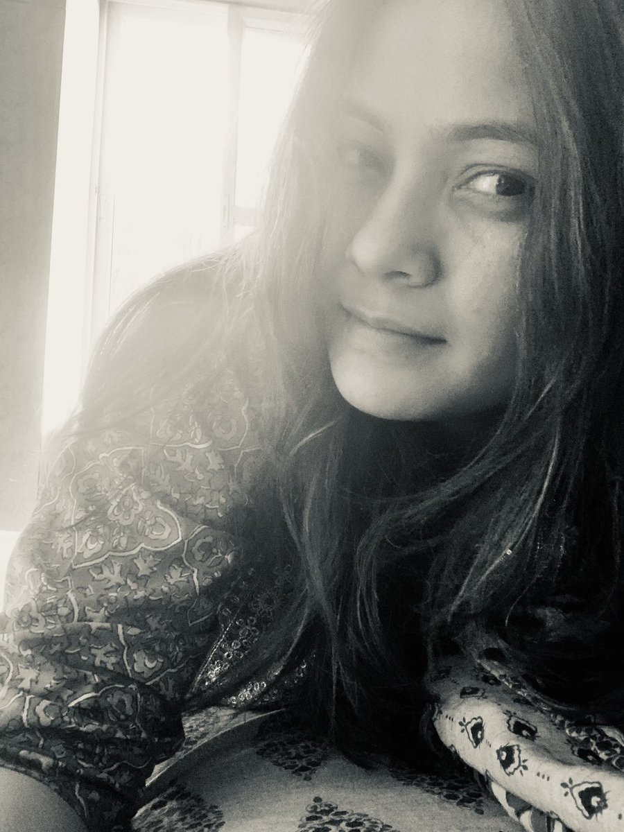 ReRootlife's tweet image. Ah, Monday. We are halfway through.