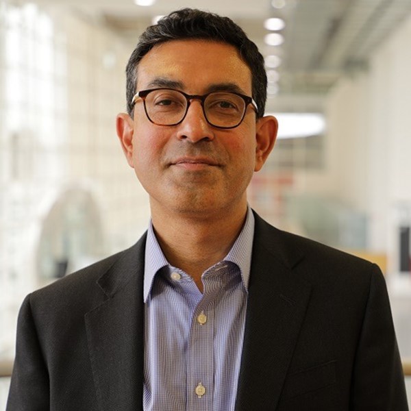 We are delighted to announce that Professor Bijan Modarai @b_modarai has been elected as BSET President for 2023 - 2025.   Bijan will take over from Colin Bicknell after the BSET Annual Meeting in June.
