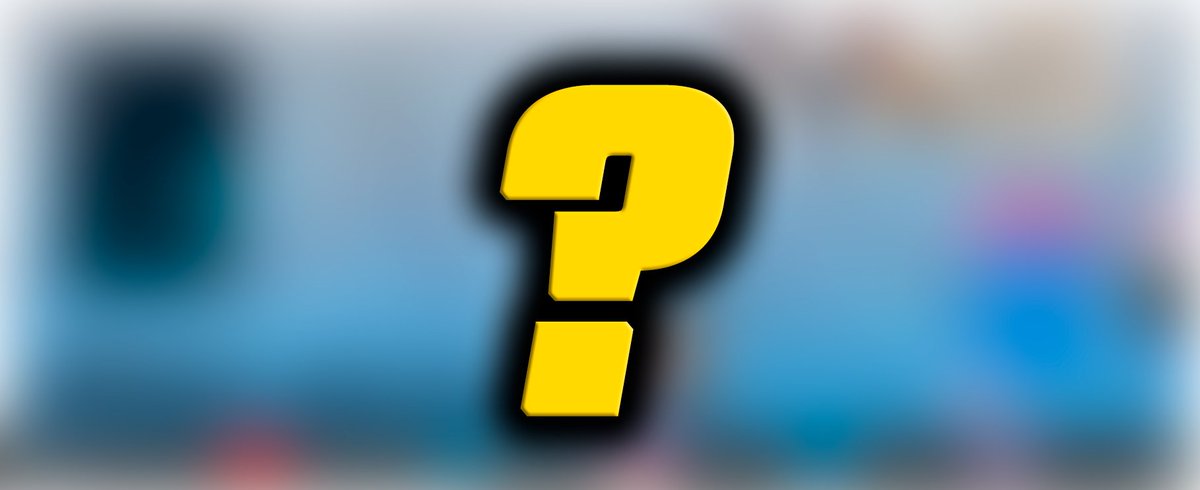 📊🚨¿ Quieres que haga PÚBLICO el ÚLTIMO TRADE que he abierto en #Bitcoin ?

💸 Es un TRADE que el compartirlo va a ser bastante POLÉMICO

🔥 Por lo que... ➡️ 100 LIKES ♥️ Y 100 RT ✨ y hago PÚBLICO este TRADE