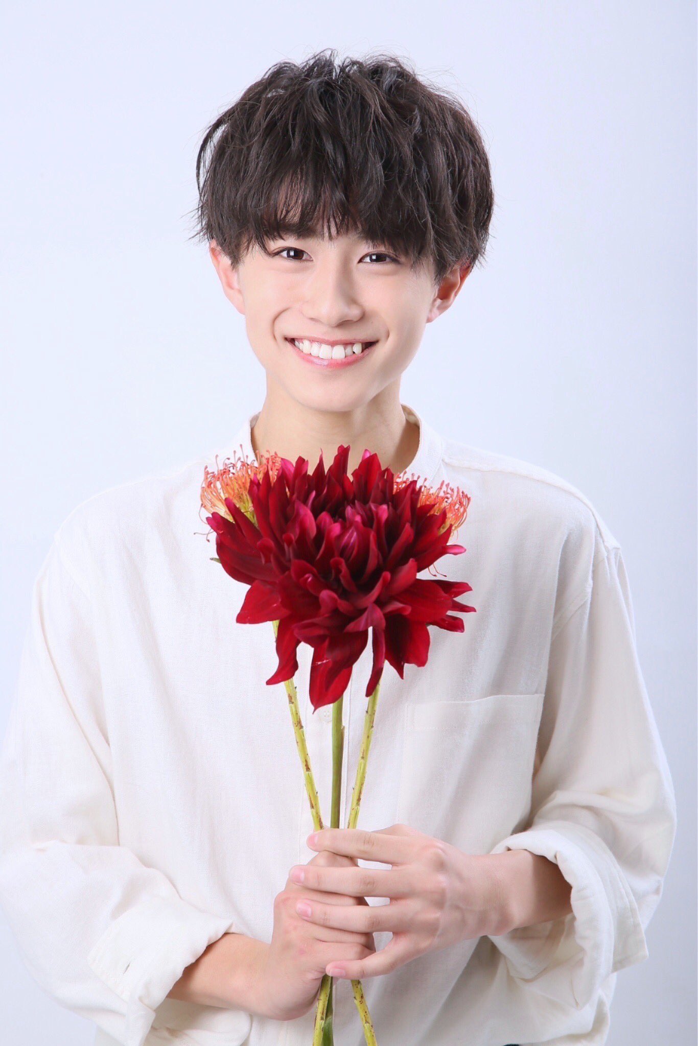 EBiDAN SENDAI on X: 