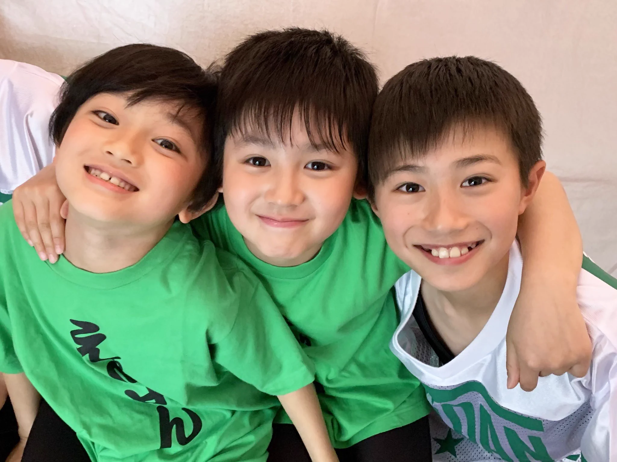 EBiDAN SENDAI on X: 