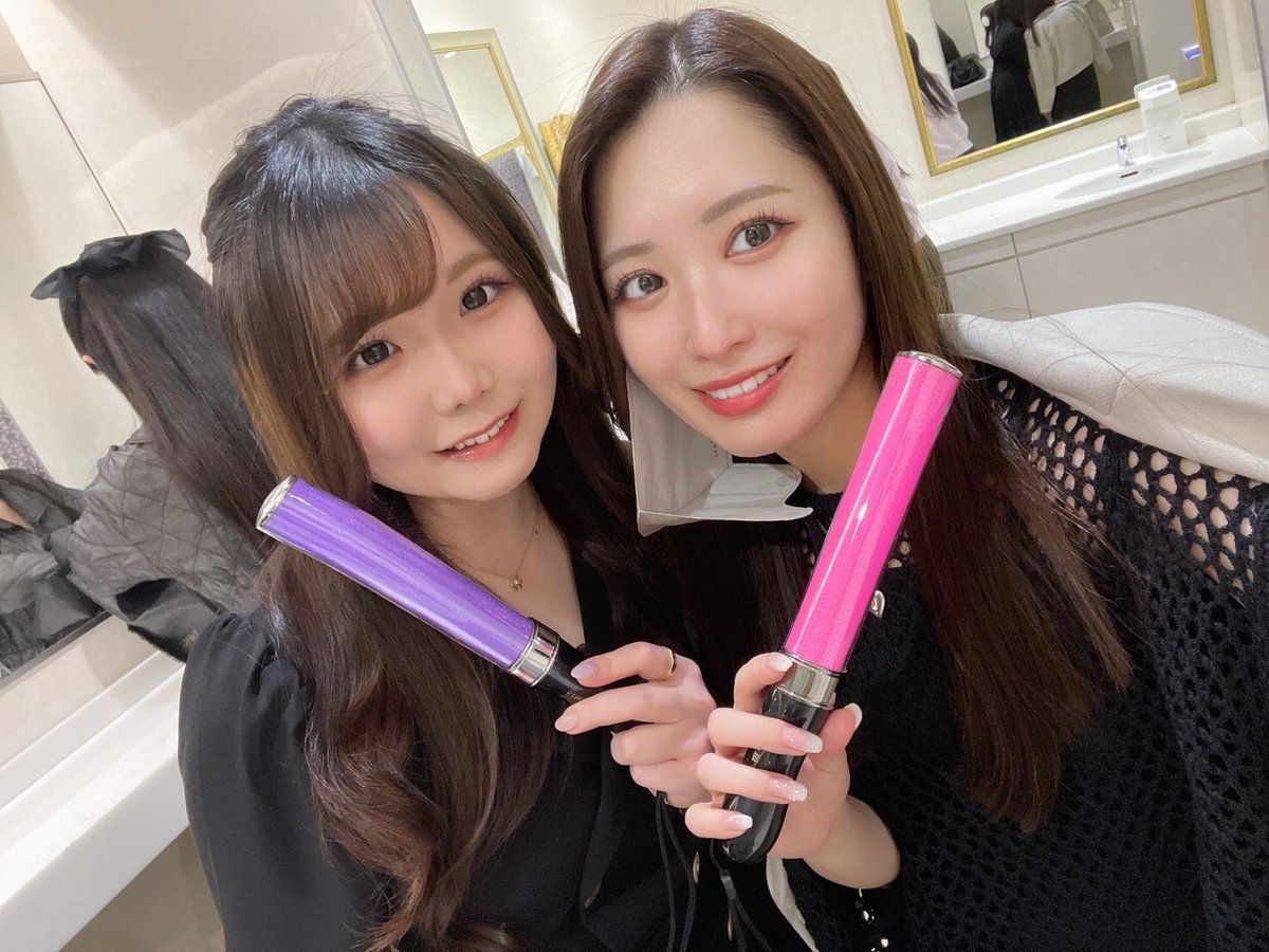 ちひろ (@123cjmk456) on Twitter photo 