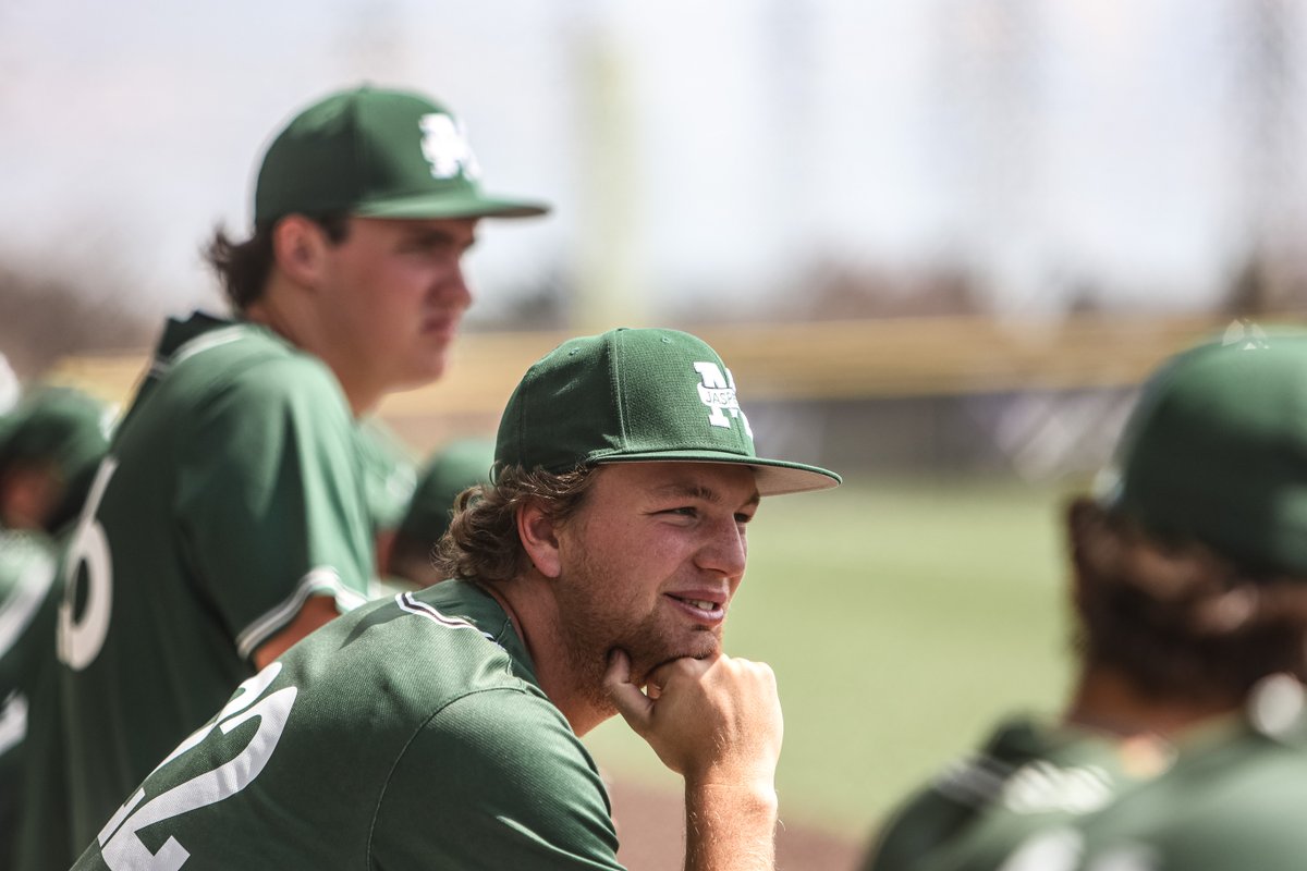 JaspersBaseball tweet picture