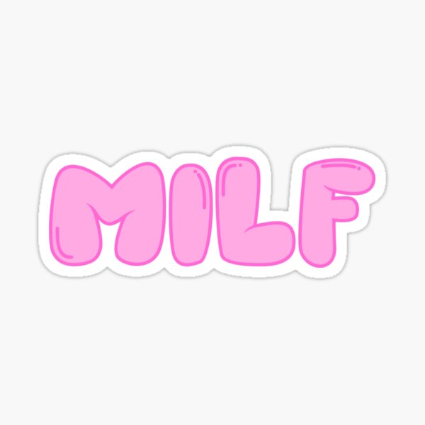 boobman24's tweet photo. It's MILF Monday...
Let's see those sexy MILF bodies. 

Time to earn the New MILF badge
Can earn more than 1
Pictured below

if you're not a MILF you can still join, just tell me

I rt, like &amp; comment all &amp; ask you to do so too, support the ladies

Today's feature @cimberlycurves https://t.co/OacqHeYaqF