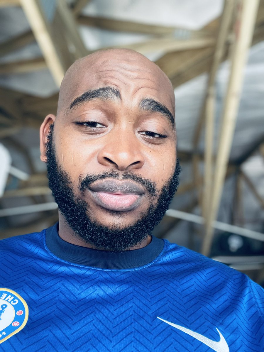 TheGreatDlamini On Twitter I Don t See It But They Keep Saying thegreatdlamini-on-twitter-i-don-t-see-it-but-they-keep-saying