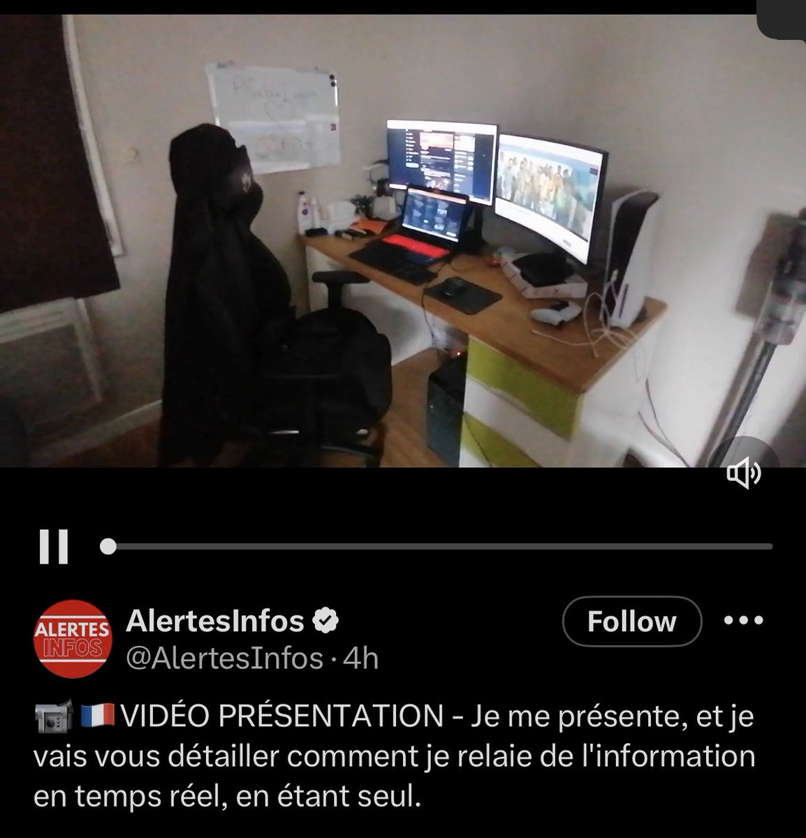 Dr. Chud tweet media