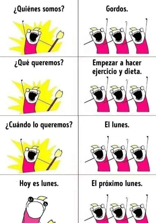 PekisKoskis's tweet photo. Feliz inicio de semana!!!
Pero mejor el otro lunes 😎
@vaquitadlbarrio @Paco_JS
#TeamChubby #Chubby4Ever https://t.co/NRQfLUhzAT