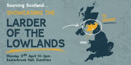 GreenvaleAP tweet media