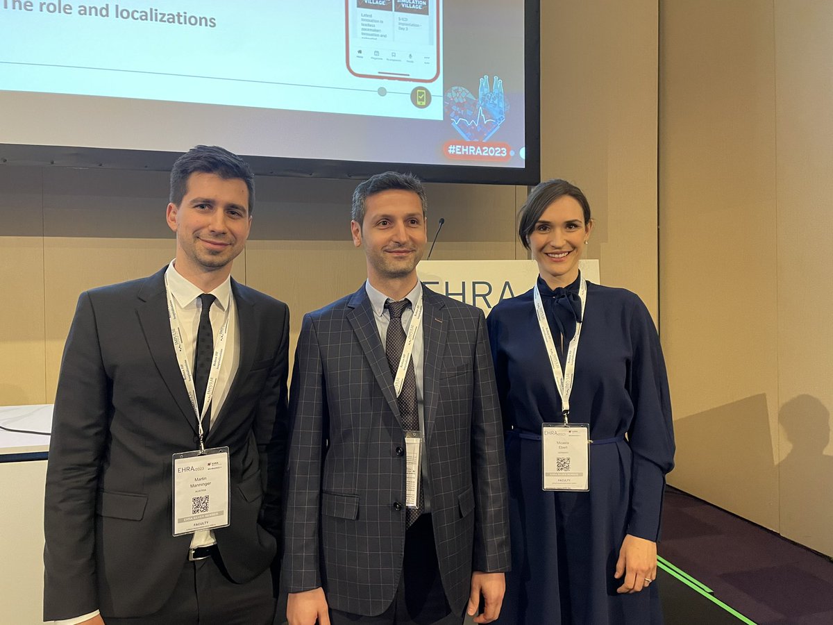 Great session! Thanks to all of the presenters and the winner <a href="/OguzhanekremMD/">oguzhan ekrem</a>