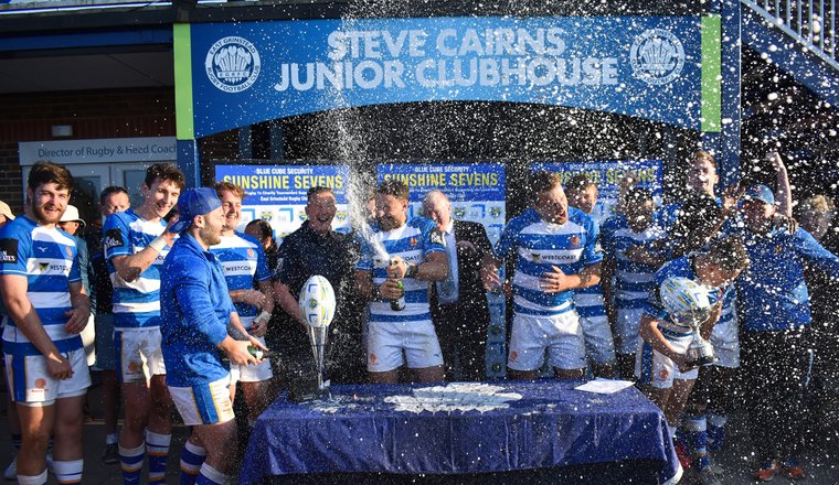 65th Sunshine Sevens #Pitchero
egrfc.com/news/65th-suns…