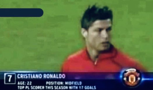 Do not say anything just retweet 😂