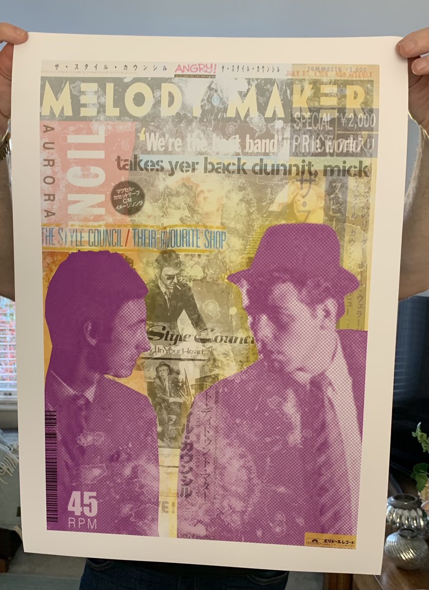 Jon Norris tweet media