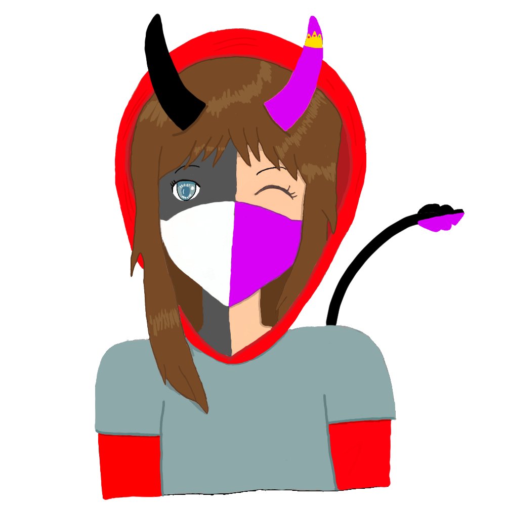 waffle_live__'s tweet photo. @SandStoneArtis1 it's so cute 10 art by me https://t.co/sNE40xBQOU