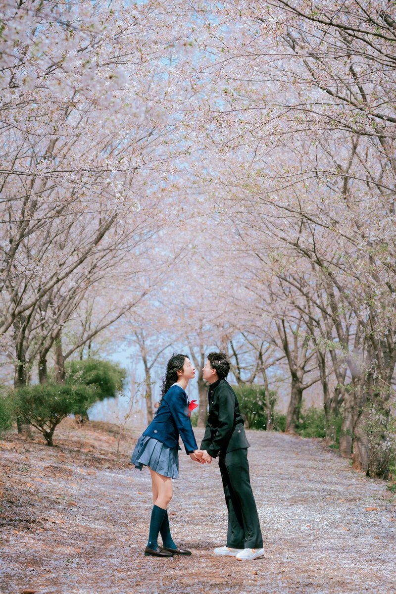 슬램덩크
송태섭: 청경님 <a href="/CG_BRD49/">청경/블스 동일</a> 
이한나: 모즈 <a href="/yoonmoz/">Moz</a> 
사진: 파이스님 <a href="/alchemist_pa/">𝐏𝐀𝐈𝐂𝐄</a>