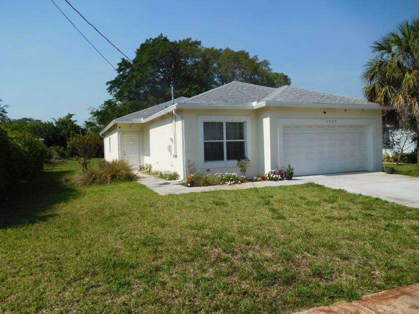KeyesGuyTJ's tweet photo. Check out my #listing in # #  #realestate #realtor https://t.co/N8d99rBZNX https://t.co/gCwpTWHOdB