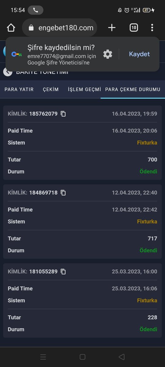 #Dengebet <a href="/Dengebet2022/">DengeBet | Farkı Keşfet!</a>  cekim isik hizinda