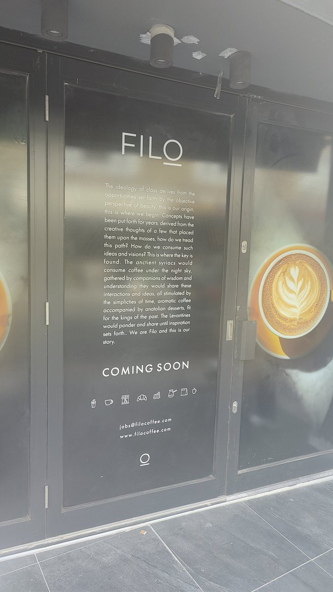 Michael Craddock tweet media